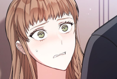 Lire Webtoon Mariés Sous Conditions Chapitre 4 VF FR Scan, faits qui ne correspondent pas à la réalité