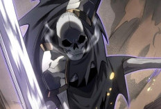 Vaincs Tes Ennemis ! Où Lire le Manhwa Rise of the Limitless Necromancer Ch 26 en Français & Date de Sortie