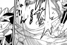Lire Fairy Tail: 100 Years Quest Chapitre 175 Scan VF FR, Obtient un Pied Très dur !