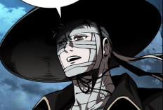 Lien Lecture de Manhwa Nano Machine Chapitre 289 en Français, Attaque meurtrière de l'ennemi