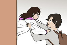 Lire Manhwa Zom-fille Chapitre Complet VF Scan Une Attaque De Zombies Se Propage Dans La Ville