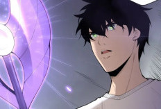 Leia Manhua Necromante Catastrófico Capítulo 197 PT BR Um Pouco De Dúvida Sobre Si Mesmo Causa Um Grande Impacto