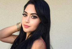 Enlace de Descarga de Viral Video Jailyne Ojeda Ochoa Filtrado Completo HD 1080p, Muchas Películas Azules Interesantes