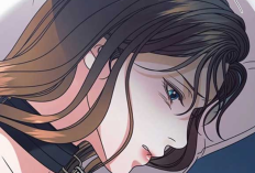 Leon não é Fácil de Confiar! Links de Leitura Manhwa Try Begging Capítulo 57 PT BR Scan e Data de Lançamento
