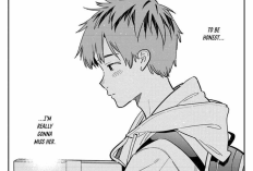 Spoilers Manga Kanojo Okarishimasu (Rent A Girlfriend) Chapitre 386 Scan VF, Le premier baiser m'a surpris 