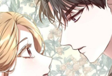 Lire Manhwa Melting Slowly Chapitre Complete VF Scan , quand l'amour arrive trop tard