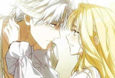 RAW Manhwa How To Get My Husband On My Side Chapitre 113 VF FR, Le Look de Quelqu'un de Spécial !