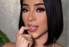 El Vídeo Katy Cardona Se Filtró Mostrando A La Influencer En Una Situación Extraña Que Despierta La Curiosidad De Todos