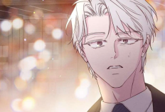 Link Leia o Manhwa In Your Wake Full Capítulo PT BR, Veja a Sinopse Completa E Os Detalhes Aqui