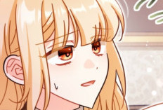 Hubungan yang Berkembang! Siapakah Dalang Permasalahan di Manhwa The Maid With a Child Chapter 27?