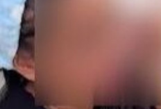 Virale! Mouna Nasdas Telegram Full Stream Video, Plus Chaud que la Vidéo Précédente !