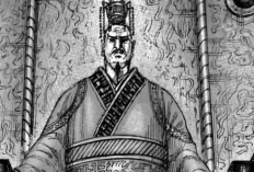 Lien du Kingdom Manga Chapitre 831 scan VF et spoilers, Han a choisi de ne pas faire la paix