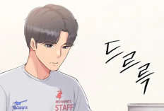 Link Baca Manhwa Set It! Full Chapter Bahasa Indonesia, Dilengkapi Sinopsis dan Judul Lain!