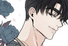 Lire Manhwa Trashy Situation (Who is The Liar?) Chapitre 14 Scan VF, Plus Jeune, C'est Tentant 