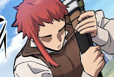 Lisez Manhwa Eternally Regressing Knight Chapitre 76 FR Sub, adopter le système binaire