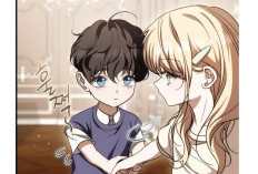 Lisez RAW Manhwa La Demoiselle Trop Curieuse Chapitre 1 Scan VF, Une nouvelle histoire arrive bientôt !