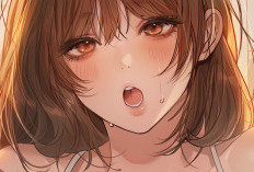 Tak Bisa Ditahan! Link Baca Manhwa My Landlady Noona Chapter 118 Bahasa Indonesia, Hari Menyusup ke Kamar Minwo