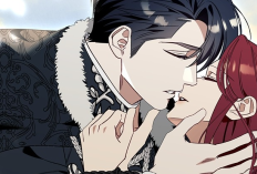 Lisez Une Réincarnation Presque Ordinaire Le Webtoon  Chapitre 84 VF Scan, Tous les gens sont heureux d'accueillir le mariage