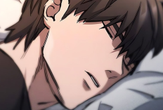 Lisez Manhwa Eternally Regressing Knight Chapitre 67 FR Sub, Obtenir une nouvelle force