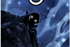 Spoilers RAW Manhwa Half Blood Capítulo 20 PT BR, Uma batalha emocionante