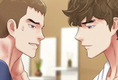 RAW Manhwa Soeun Chapitre 49 VF Scan Soeun No Tienen Otra Opción Que Esta