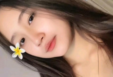 [Download] Link Video Viral Shella Ananda Full Durasi No Sensor 18+ HD Mediafire & Doodstream Gratis Tanpa Login