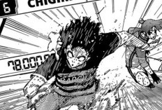 RAW Manga Blue Lock Chapitre 299 Scan VF Le Score Est Légèrement Différent, Continuez À Chercher