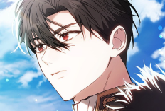 Lien du Manhwa De Grâce (At Your Mercy) Chapitre 13 FR Scan, obtenir une protection