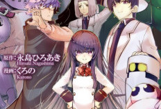 Lire le Manga Sayounara Ryuusei, Konnichiwa Jinsei Scan VF FR Chapitre Complet, Détruire Les Armées de Démons