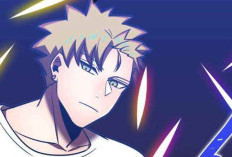 RAW Manhwa Savior of Divine Blood Chapitre 126 Scan VF: Spoilers, calendrier de sortie et liens de lecture