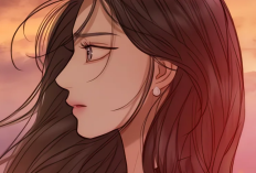 Serena Manhwa Chapitre 100 VF Scan et spoilers, Ce que Frederick a à dire est un point d'interrogation