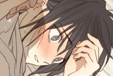 Ler Manhwa Flores São Iscas Capítulo 32 Scan PT BR A Verdadeira Personalidade De Chaewoo Deixa Yiyeon Chocada 
