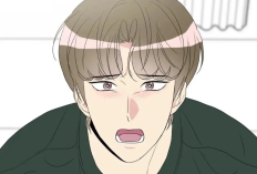 Spoilers do Manhwa BL Short Circuit Love Capítulo 18 BR Scan, Uma disputa acirrada