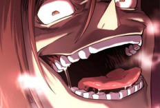 Komik The World’s Best Engineer Chapter 115: Spoiler, Link Baca dan Jadwal Rilis!