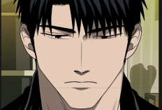 Spoilers o Ler Manhwa BL Shutline Capítulo 94 BR Scan, Novas missões incríveis