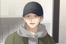 Lien Lire RAW Manhwa BL Backlight Chapitre 43 en Français, Le débat qui s'envenime