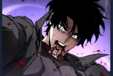 Spoilers le Manhwa Omniscient Reader's Viewpoint Chapitre 258 Scan VF, Une attaque incroyablement envoûtante