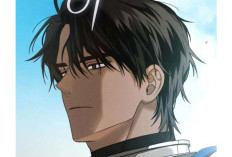 Spoilers do Manhwa Under the Oak Tree Chapitre 149 en Français, Une situation désolante