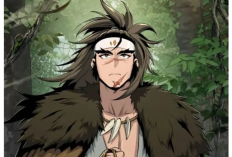 Spoilers du Manhua Entomologist In Sichuan Tang Clan Capítulo 54 PT BR, Nova aventura na floresta