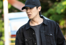 Link Streaming The Escape of the Seven: War for Survival (2023) Sub Indo Full Eps 1-17, Drakor Makjang yang Bisa Bikin Darting!