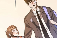¡Impresionante! Enlace para Leer Manhwa Become the Strongest Hero Through the Cheat System Capítulo 49 en Español y Fecha de Publicación