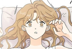 Lien du Manhwa The Tiger Next Door Chapitre 38 RAW VF Scan Un Dîner Romantique Aux Chandelles