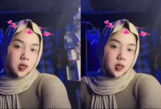 Mucul Lagi! Video Despita Bogor Durasi 15 Menit Bocor di Twitter, Viral Hingga Jadi Buruan Warganet