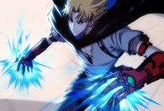 Heure ou Manhwa Moon Slayer Chapitre 78 VF Scan Découvrez Le Spoiler Du Combat Ci-dessous
