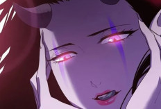 Catastrophic Necromancer Chapitre 126 VF FR Scan RAW : Liens de Lecture, Spoilers et Calendrier de Sortie