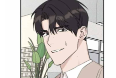 RAW Spoilers de Manhwa BL Reverse Omega Capítulo 7 BR Scan, Um debate acalorado