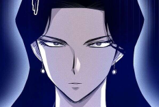 Warrior High School Chapitre 46 VF Scan Manhwa Scan, La saison 2 va-t-elle sortir bientôt ?