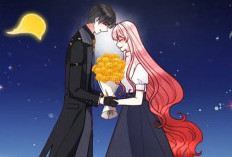 RAW Manhwa La Lady Solitaire Chapitre 127 Scan VF FR: Spoilers, calendrier de sortie et liens de lecture gratuits !