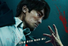 Link para Assistir Sem Piedade (2025) Legendado Em Portuguêse (BR) Episódios 8 Quando Um Ex-gângster Retorna Para Desvendar A Morte De Seu Irmão