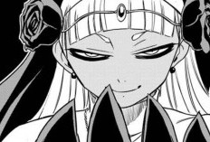Lire Fairy Tail: 100 Years Quest Chapitre 175 Scan VF, À Suivre Ici, Car L'histoire Devient De Plus En Plus Passionnante